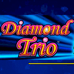 Diamond Trio